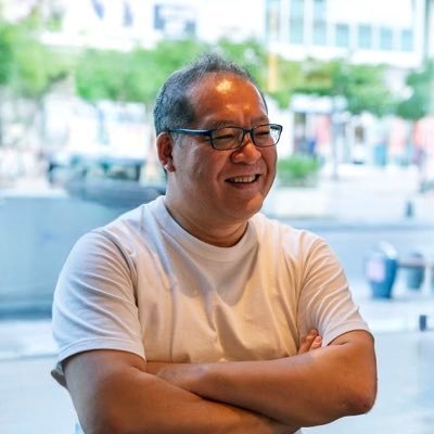 40代からの人生創造支援 / デンマーク式ファシリテーション指導者 / ライフ・ブレークスルー・ジャパン株式会社 代表取締役