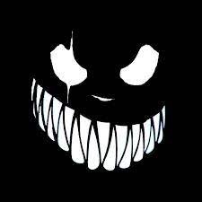 Dm1tryGG's profile picture. 📈 Onchain Intelligence | Charts, Metrics, DeFi Yield
🧠 Tracking whales & alpha wallets
👇 Data is the new narrative