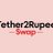 Tether2Rupee Swap avatar
