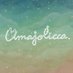 umajolicca.🏇9/14(日)OUMarche@NAKANOHAKO(東京都中野区) (@umajolicca) Twitter profile photo umajolicca.🏇9/14(日)OUMarche@NAKANOHAKO(東京都中野区) (@umajolicca) Twitter profile photo
