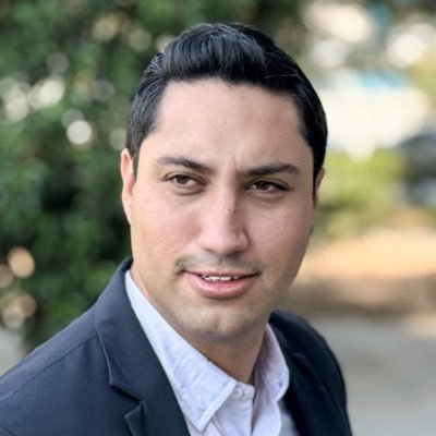 Licenciado en Ciencias Políticas. / Secretario General de Movimiento Ciudadano en Durango Capital. @fosfoamigos