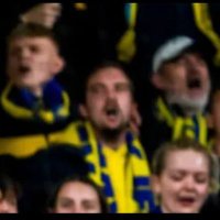 Anders Damgaard (@andersdamgaard1) 's Twitter Profile