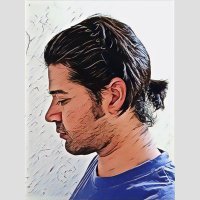 INTJ.exe (@intjgeek) 's Twitter Profile