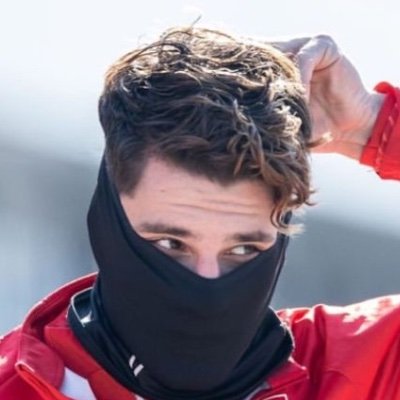 szoboo_'s profile picture. @LFC Wirtz ONLY wants Liverpool.