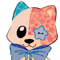 ˗ˏˋ ραωzу 🧸ྀི.𖥔 ݁ ˖ (@digitalstuffin) 's Twitter Profile