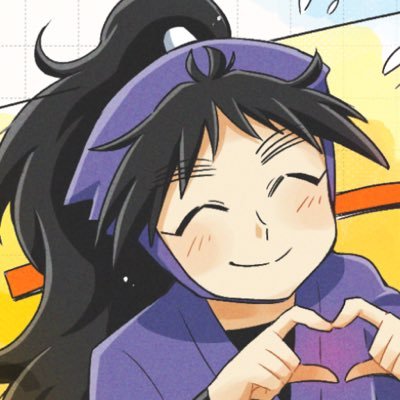 ハルタ＠通販再開しました (@haruta0709) / Posts / X