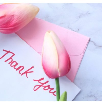 Jacquehenry1978's profile picture. 