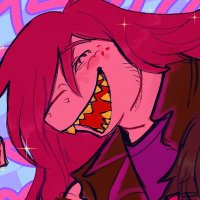 ✷。°.•Di3go•.°。✷ (@b1_rnn) 's Twitter Profile