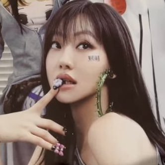 rJmu_jav_chudai's profile picture. 