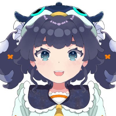🎮&🎨✍ AI利用、無断転載❌ 成人済 リトリン必読
肥後審神者400
※vtuberではありません
クラコン2025ファンアート部門、ジェリー塗り絵部門入選
FA▶#ぎんとりえ
お仕事・依頼はDMで