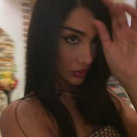 DONYA (@imnotdonya) 's Twitter Profile