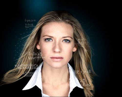 watchfringetvsh's profile picture. 