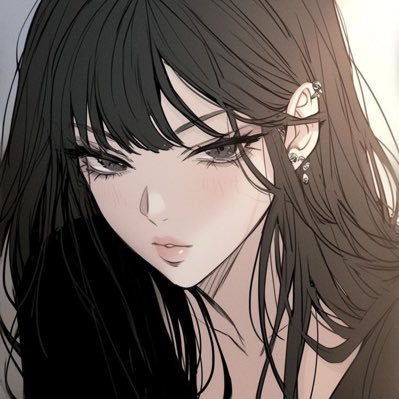 ur korean gf | spoil me | might possibly nsfw mdni | $10 for my discord ♡