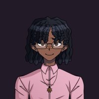K Namazura (@ultkaratemaster) 's Twitter Profile