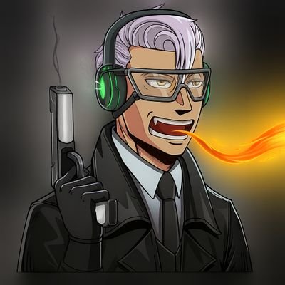 🚀 Web3 is better
🛡️ Moderator | Content writer ✒️✒️