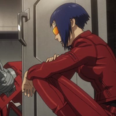 listenerforx's profile picture. 啥都会玩一点点