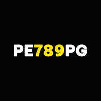 KayMurray (@p7d9q00qw2c8w) 's Twitter Profile