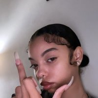 𝓙𝓪𝓼𝓵𝔂𝓷𝓷 𝓱𝓸𝓽𝓽𝓮𝓼𝓽 💙 (@lil_jaslynn1) 's Twitter Profile Photo 𝓙𝓪𝓼𝓵𝔂𝓷𝓷 𝓱𝓸𝓽𝓽𝓮𝓼𝓽 💙 (@lil_jaslynn1) 's Twitter Profile Photo
