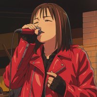 邦楽 jamming O.P./photograph&calling my name 邦楽 jamming O.P./photograph&calling my name Near East