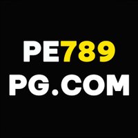 NicoleTruman (@6u0t344500cwj1) 's Twitter Profile