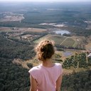 Abigail Robles - @AbbysRO - Twitter