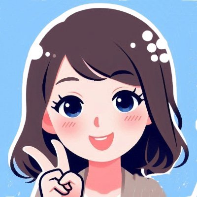 note収益化に挑戦中✨
完全初心者向けノウハウ・AI副業ライティング情報発信中
バツイチ|シンママ|子育て卒業組