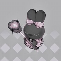 綴 (@since250616) 's Twitter Profile Photo 綴 (@since250616) 's Twitter Profile Photo