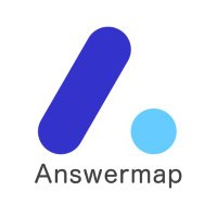 いしだ【answermap0512】 (@answermap061032) 's Twitter Profile