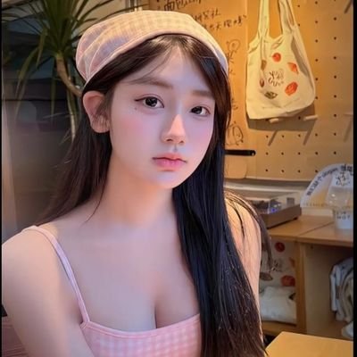When you’re able to forgive and smile to the person who hurt you, that’s when you make sure that you are better than him❤️‍🩹
 ONLY FAYE🌻
POSITIVE VIBES🫠