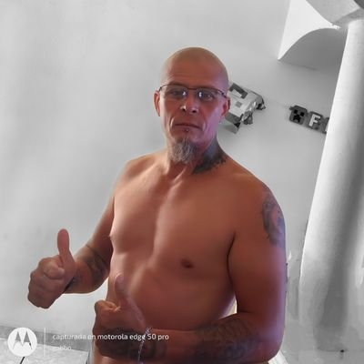 gabboramos79's profile picture.