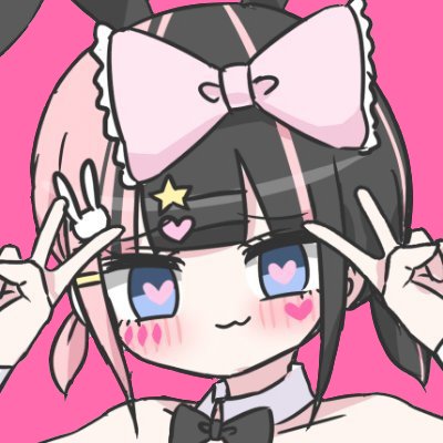 エロ絵描き♀️ インターネット大好き🌏 ほぼ毎日えっちなイラスト描く🥰 いいねしてね!🩷 画像リプ&DM禁止‼️ FA #てれみあーと🎨 RTA in Japan 5回出演🎲 マリカWii元世界1位🚗 3DマリオRTA元世界1位👑 Vちゅーばー🎮 BASE FOOD アンバサダー🍞 案件募集中📩