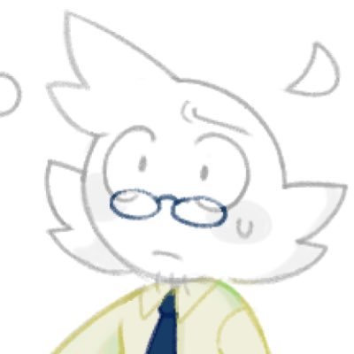 BertramingIt's profile picture. bertram