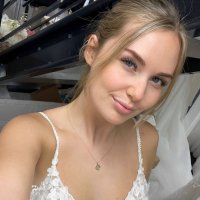 @Ana-Maria (@davidwhite96380) 's Twitter Profile