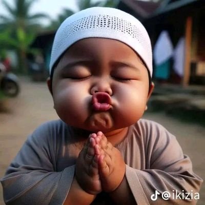 GatraAbadi's profile picture. Thank's To Allah