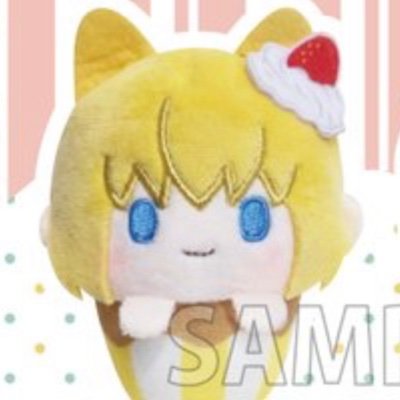 he/him ☆ 18 ☆ Armin’s only husband 🐚🪼
cr: The Demon of the Lonely Isle 🪼 88/320