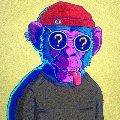 ShereeWein70181's profile picture. 📈 REIT投資家💹 ヘッダーはあくじろん🎨