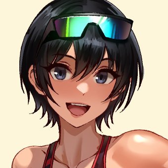 Volyzのアイコン