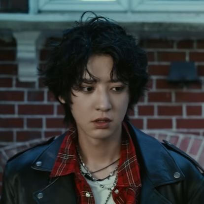EXO'9 • chanbaek'614 • kontra