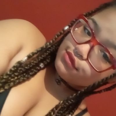 I'm just an anime, horror loving person
Follow my TikTok 💞 (I post on there more than here)
lvl 18
✨Single✨
pansexual
They/Them/She/Her