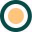 FinSight Ventures (@finsightvc) 's Twitter Profile
