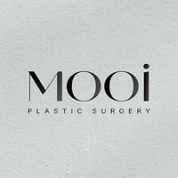 MOOi整形外科 (@mooips_jp) 's Twitter Profile