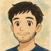 Hitesh Singh Solanki (@hi8esh_) Twitter profile photo Hitesh Singh Solanki (@hi8esh_) Twitter profile photo