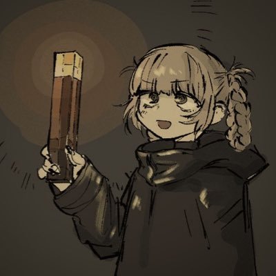 Reru918028's profile picture. こんちくわ