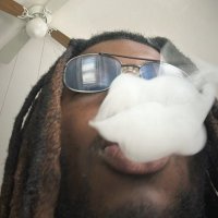 Mr.BeatItUp😌👀 (@sleepyhollo2) 's Twitter Profile