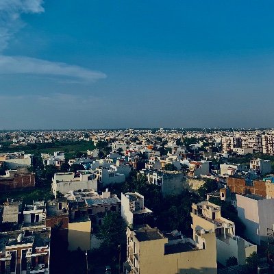 r84146380's profile picture. 