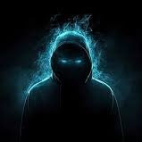 FSharp54's profile picture. 