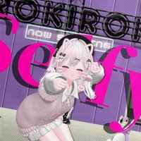 RINE_ (@rinevrc2) 's Twitter Profile