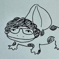 aakrón (@babymcnugget) 's Twitter Profile
