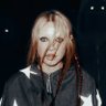 awonderland's profile picture. 🔮fmuoasl🔮don't believe in pants