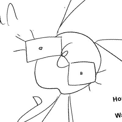 18
i draw porn go away
this cupoard is really scary guys it’s really scary guys this cupoa